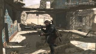 видео: Metal Gear Solid 5-Логистик! картинка: Metal Gear Solid 5-Логистик!