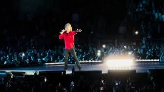 Rolling Stones - It's Only Rock 'n' Roll (but I Like It), Seattle WA, 5/15/2024 Live