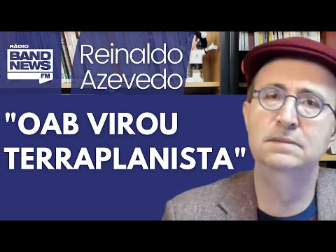 Reinaldo: O espetáculo
