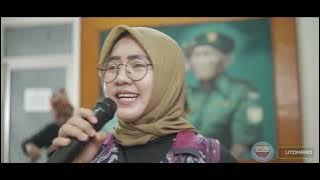 THE STORY OF TRADITIONAL MUSIC LAMPUNG (DEWAN KESENIAN LAMPUNG, KOMITE TRADISI) #PART 1