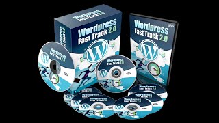 4-Configuring Membership Options And Settings-WordPress Fast Track V 2.0 Advanced