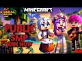 24/7 Eternal Pirates SMP #girlgamer #minecraft #minecraftlive #live #shorts #trendingshorts #gaming