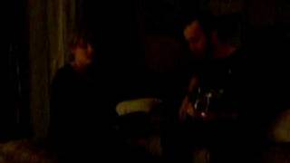 Watch Sandrine Save Your Kisses video
