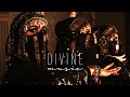 Divine Music - Ethnic Chill &amp; Deep House Mix 2023