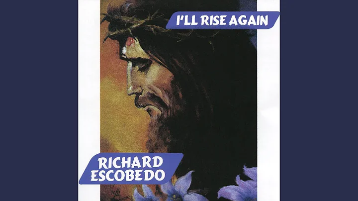 Rise and Be Healed