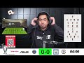 🔴 LIVE พากย์บอลสด | เปแอสเช 4-2 แมนซิตี้ #ฟุตบอลยูฟ่าแชมเปี้ยนส์ลีก | 22 ม.ค. 68