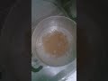 Como fazer arroz integral