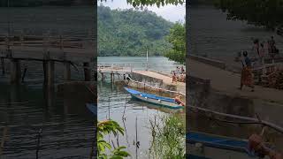 Pulau ambalau #buruselatan #pulauburu #maluku #explore #indonesia #jelajah #pesonaindonesia