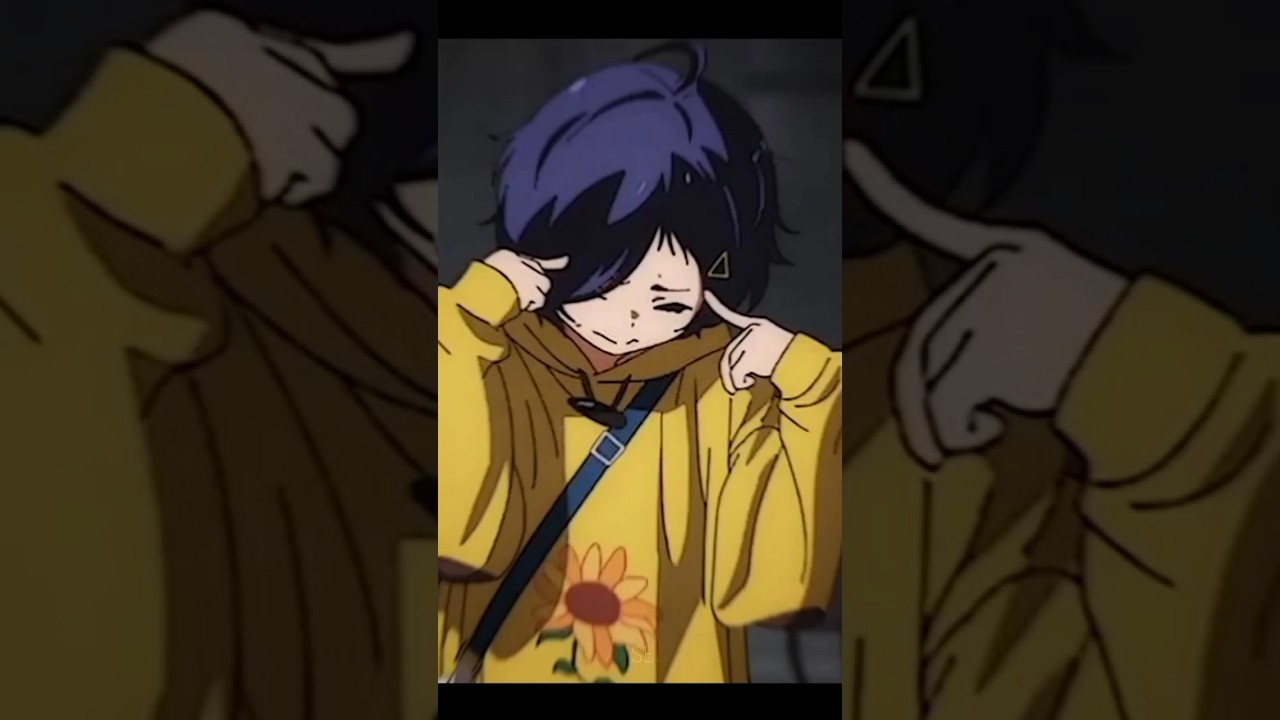 Ohto ai - jedagjedug 