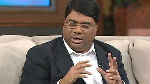 3000 Years of Slavery in India - Joseph D'Souza 1/3