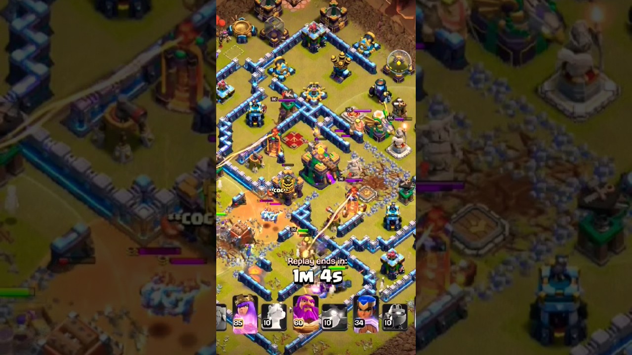 HoW To Log Launcher TH14 attack strategy ।HoW To Log Launcher TH14 attack strategy ।💙❤😍😍😍😍😍😍😍😍😍😍😍😍😍😍