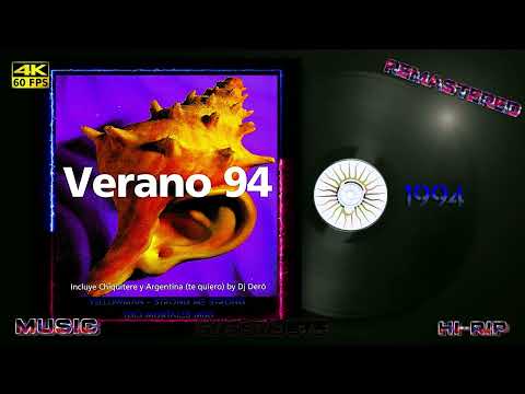STRONG ME STRONG  ( OID MORTALES MIX )   -   YELLOWMAN  /  4K 60 FPS  ( AUDIO REMASTERIZADO POR MI )