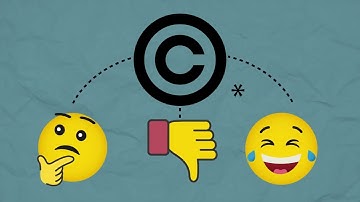 What is Fair Use After the Warhol Case? [RTP Explainer]