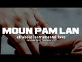 MOUN PAM LAN Afrobeat Instrumental Love 2025 Type Beat Romantic Beat Afro Love Bit Afro Love MOUN PAM LAN Afrobeat Instrumental Love 2025 Type Beat Romantic Beat Afro Love Bit Afro Love