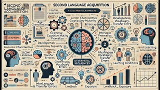 Second Language Learning and Learner Language