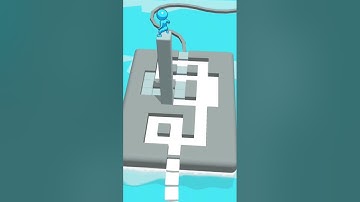 Stacky Dash 3D: Run Game All Levle (Android/Ios) #sorts #viral #trending #youtubeshorts #satisfy