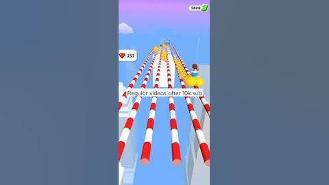 butt clash she gaming Nikita gaming