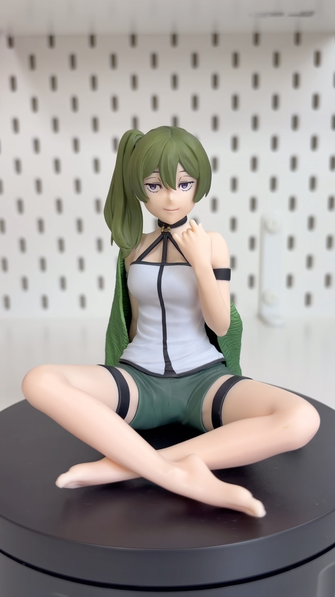 Yumemirize“ユーベル”～ルームウェア〜開封！！#葬送のフリーレン