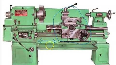 ELEMENTS OF MECHANICAL ENGINEERING MODULE-5 PART-2