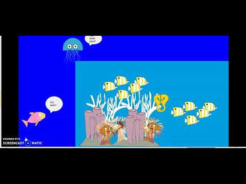 Google presentazioni video