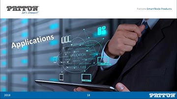Onboarded SmartNode Overview