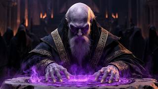 “You Challenged Earth?” — Horror Spread Across The Galactic Council HFY | HFY Stories