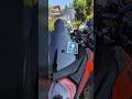 3 Landen, 1 Motortrip Oostenrijk, Zwitserland &amp; Italië