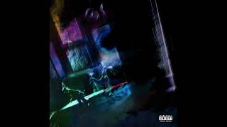 Cee Blake & Serana - Ed Reed (Official Audio)