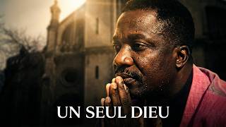 Aurlus Mabélé – Un Seul Dieu 🙏🏽🔥 (feat. Loketo) | Clip Vidéo Officiel