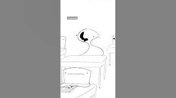 great, I really understood that well (animated short)