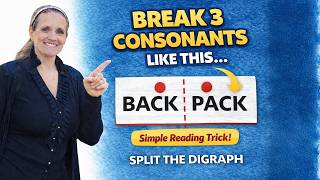 Famous Spot and Dot   3 Consonants Net Worth