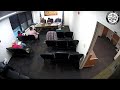 Susquehanna County Commissioners Meeting February 8, 2023