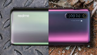 Realme X50 Pro 5G Long Term Review - Underrated
#realmex50pro5g #realmex50pro #revatlas
Visit https://superfans.winkl.co/revatlas and choose your perk :) Thank you
Music I Use - Royalty Free and Free 30 Day Subscription - http://share.epidemicsound.com/RevAtlas Realme X50 Pro 5G Long Term Review - Underrated