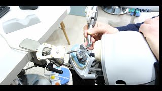 Image Navigation - Ids 2023