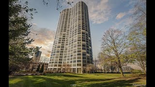 5000 Town Center | Southfield Real Estate