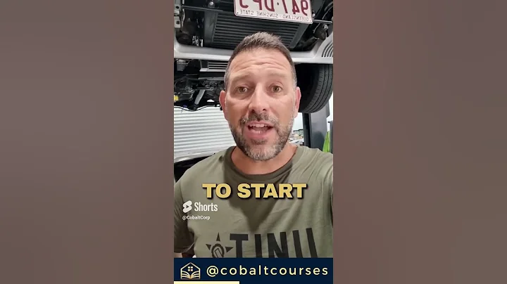 Pursue Your Passion and Live Your Best Life