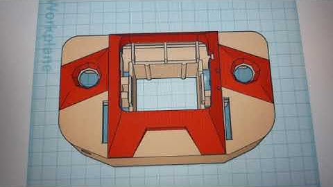 Arduino rc transmitter part 2