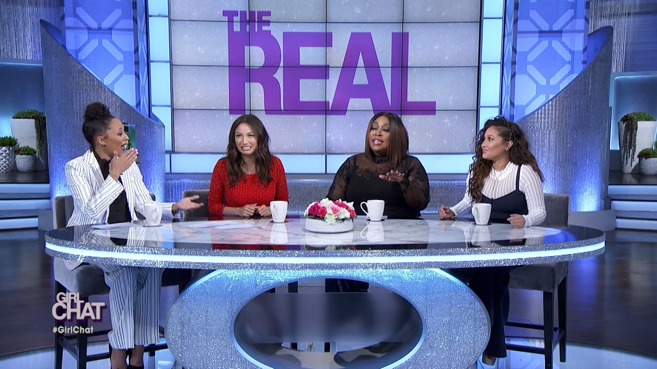 [Full Episode] Going for the Gold