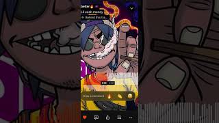 Better” by Lil Cash Money 🔥💸#LilCashMoney #Better #NewMusic #RapArtist #HipHop2025 #Music #newrapper