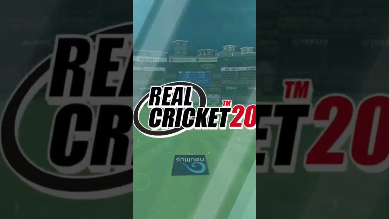 my first gameplay of rc 20 🔥