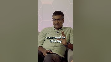 How did Flipkart succeed? In & Around Tech #shorts #flipkart #userexperience #startup #technology