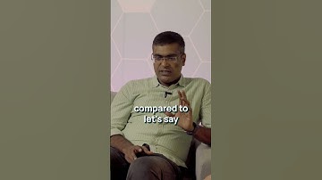 How did Flipkart succeed? In & Around Tech #shorts #flipkart #userexperience #startup #technology