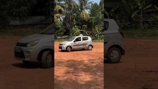 ഡ്രൈവിംഗ് ടെസ്റ്റ് എളുപ്പമാകും; H’ എടുക്കൽ മാറും! | MVD modernizes driving test with new rules!
