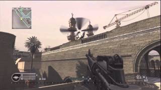 Famous Seb5594 V2 [COD4] - Released + Download | HackersForHire Net Worth