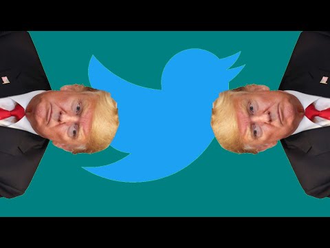 NEWEST TRUMP TWEET!!! : ....fraud @donnabrazile (and o...