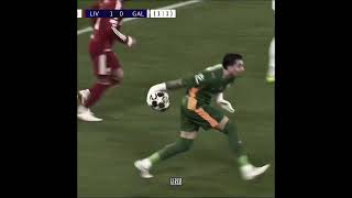 Biz Seni Haketmiyoruz Ugurcan Şfetbenionecikar Şiktaş