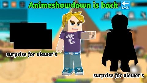 Finally After 2 Year