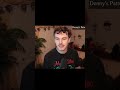 Ethan Klein officially suing idubbbz for defamation #h3 #idubbbz #ethanklein #defamationcase