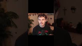 Ethan Klein officially suing idubbbz for defamation #h3 #idubbbz #ethanklein #defamationcase