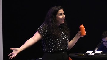 Una Kravets: Getting extra with CSS Houdini